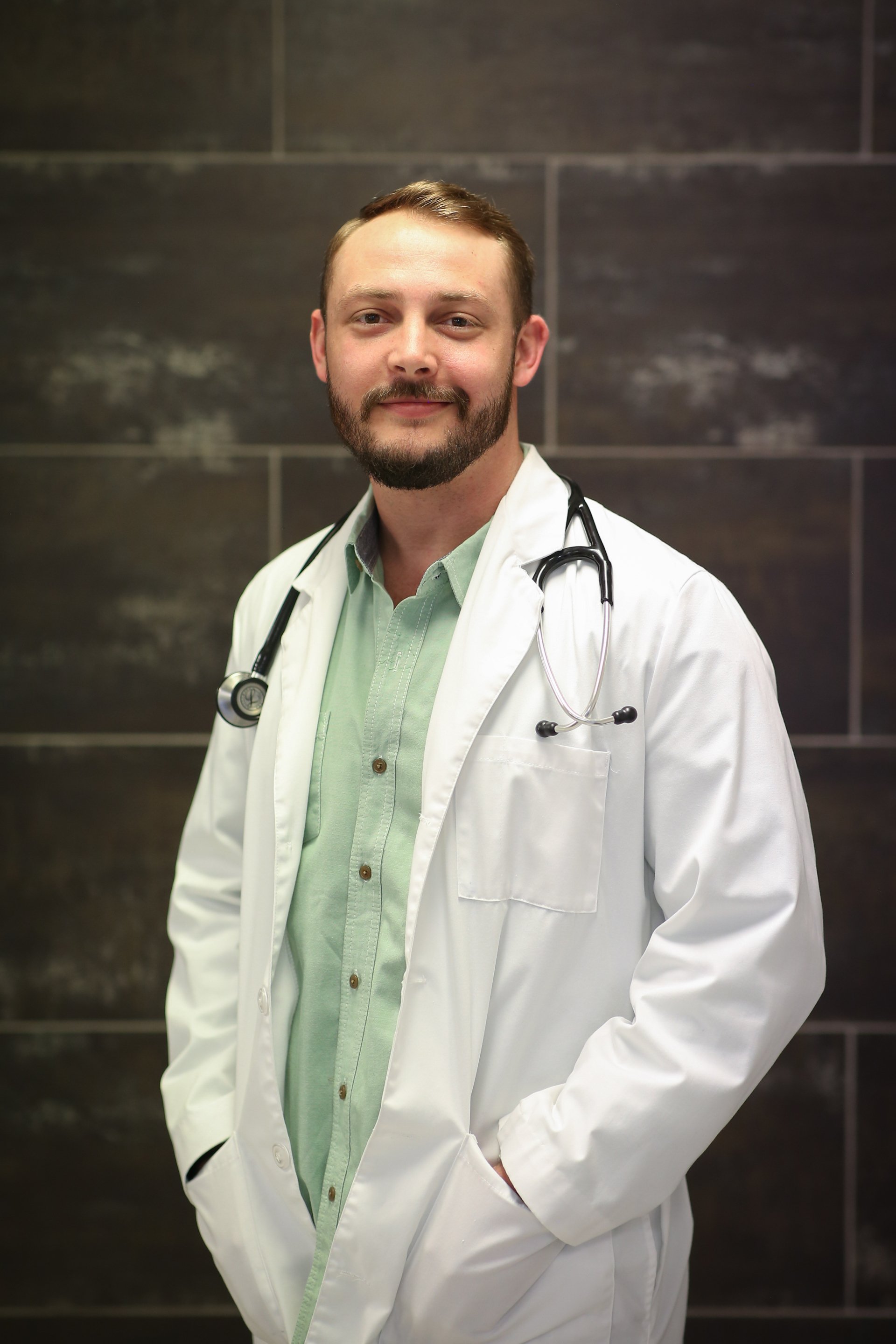 Vital Care Urgent Care Midland, TX Our Staff