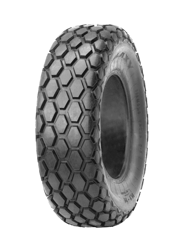 CENTURY TIRE INC. | Denver and Nationwide | Tractors & Farming Tires