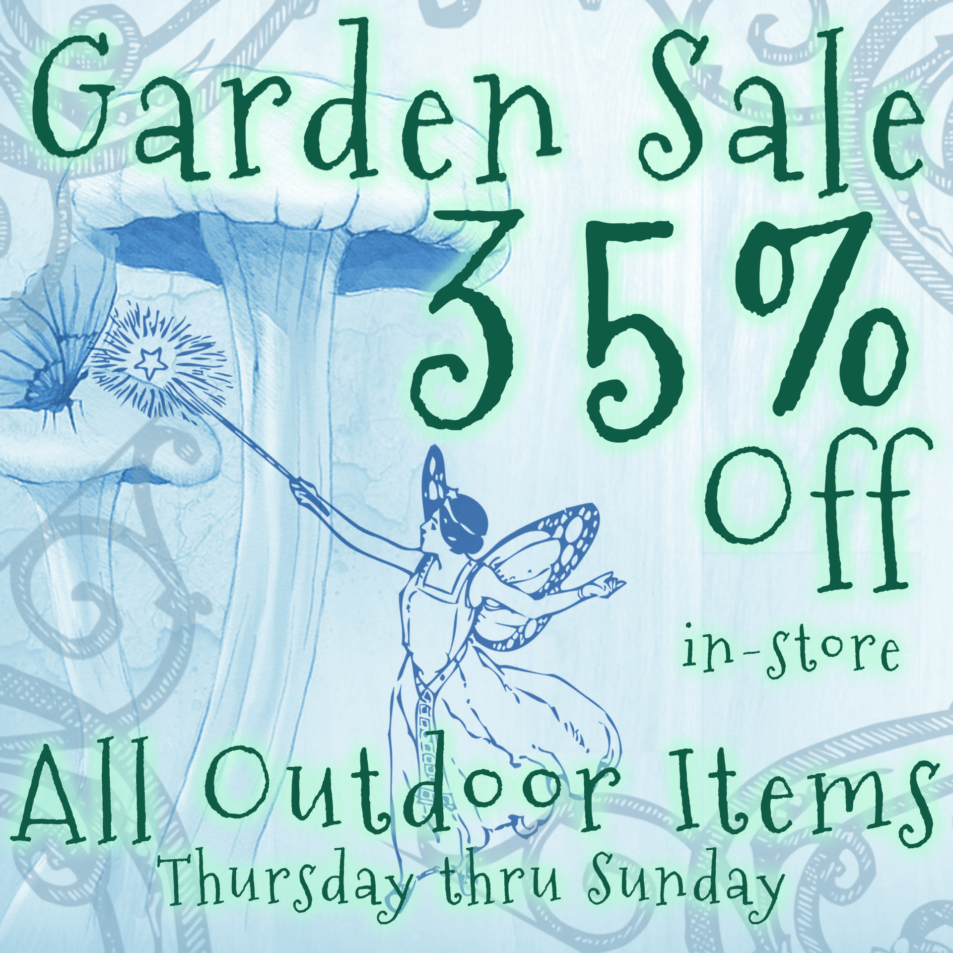 Antique Shop Corning, Ithaca, NY & Williamsport, PA Unique Antique Furniture