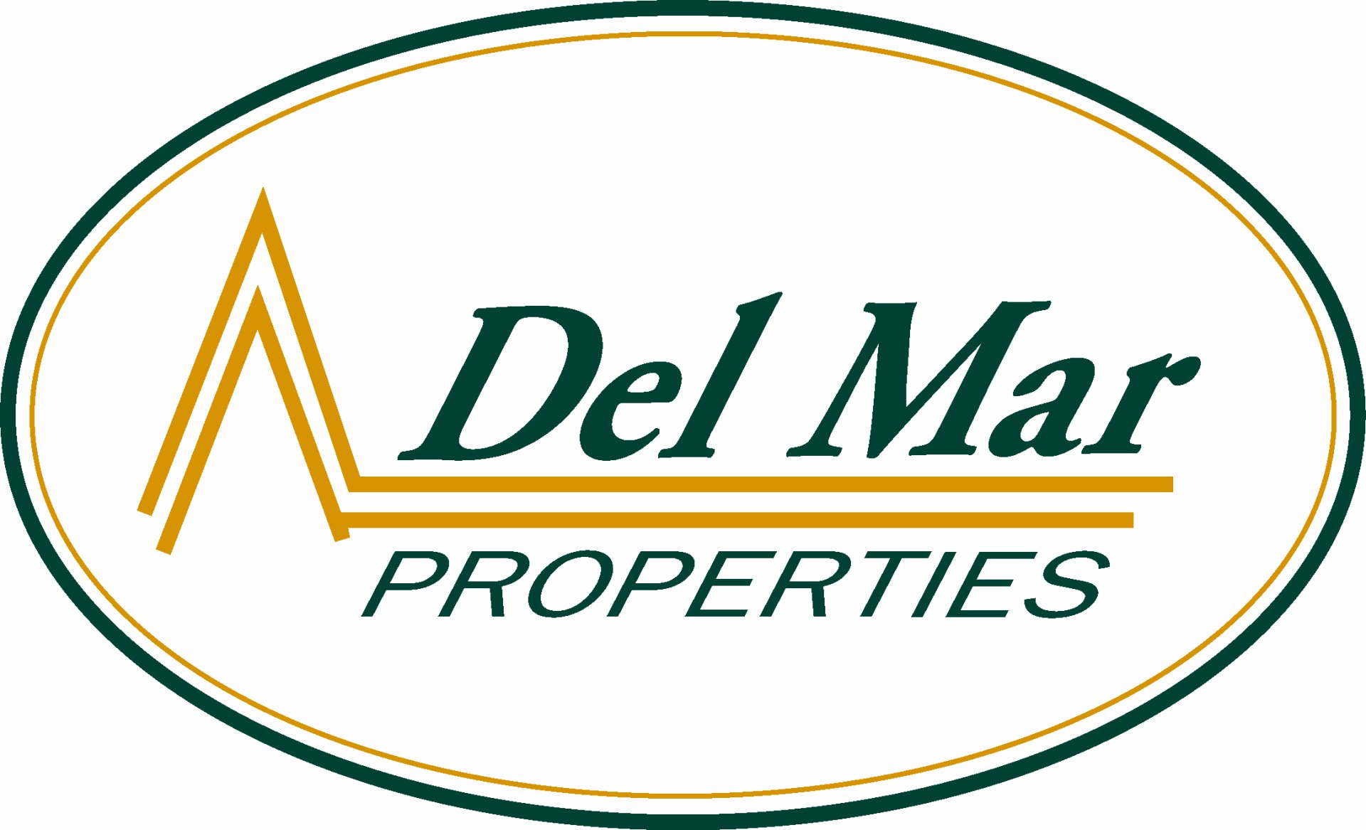 Home Del Mar Properties