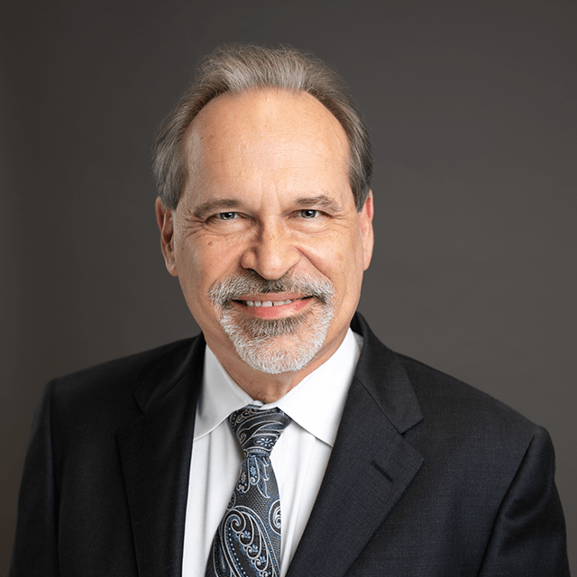 About ITC MultiState Tax Compliance Industrial Tax