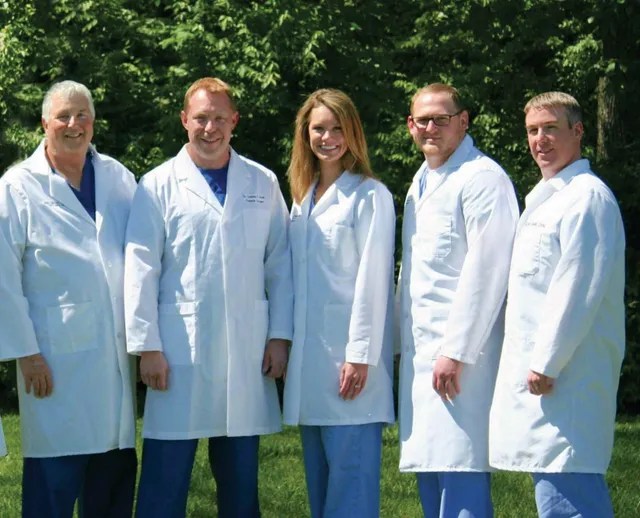 Podiatrist Missouri Nextstep Foot and Ankle Centers Foot Doctors