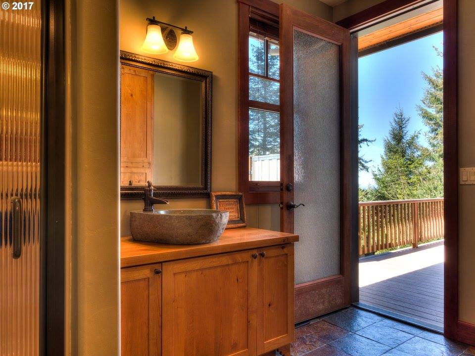 Gallery of Work Coos Bay, Oregon Zyta Construction