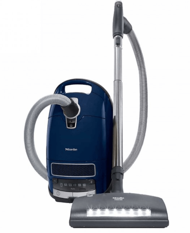 Home All Discount Vacuum & Sewing