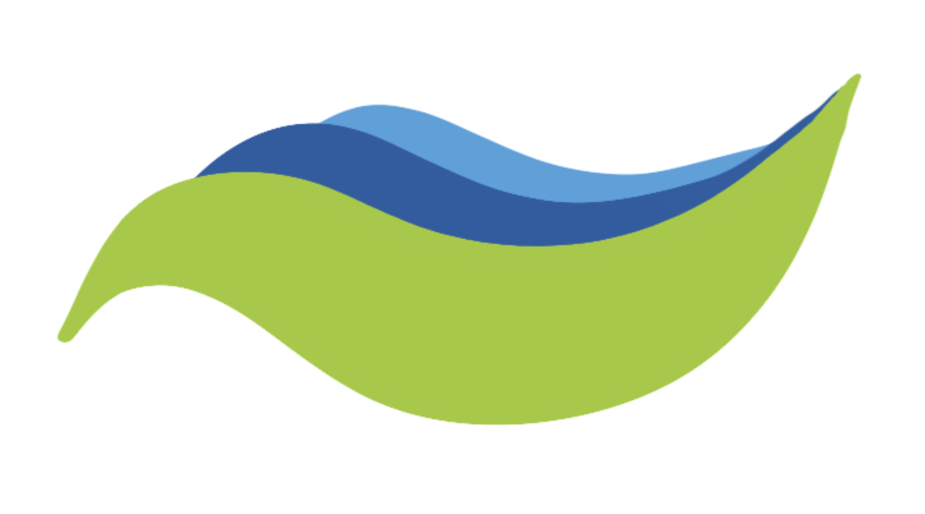 Discount Office & Commercial Furniture Waterbury, Naugatuck, Prospect