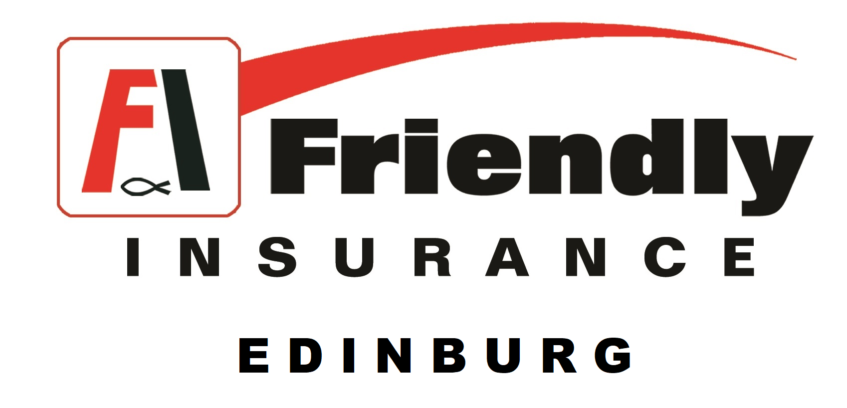 Local Company Edinburg, TX Friendly Insurance Agency