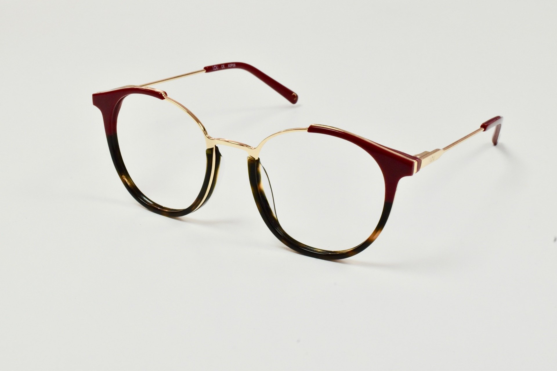 Centre Visuel Votre opticien à Courcelles Lentilles Audiologie