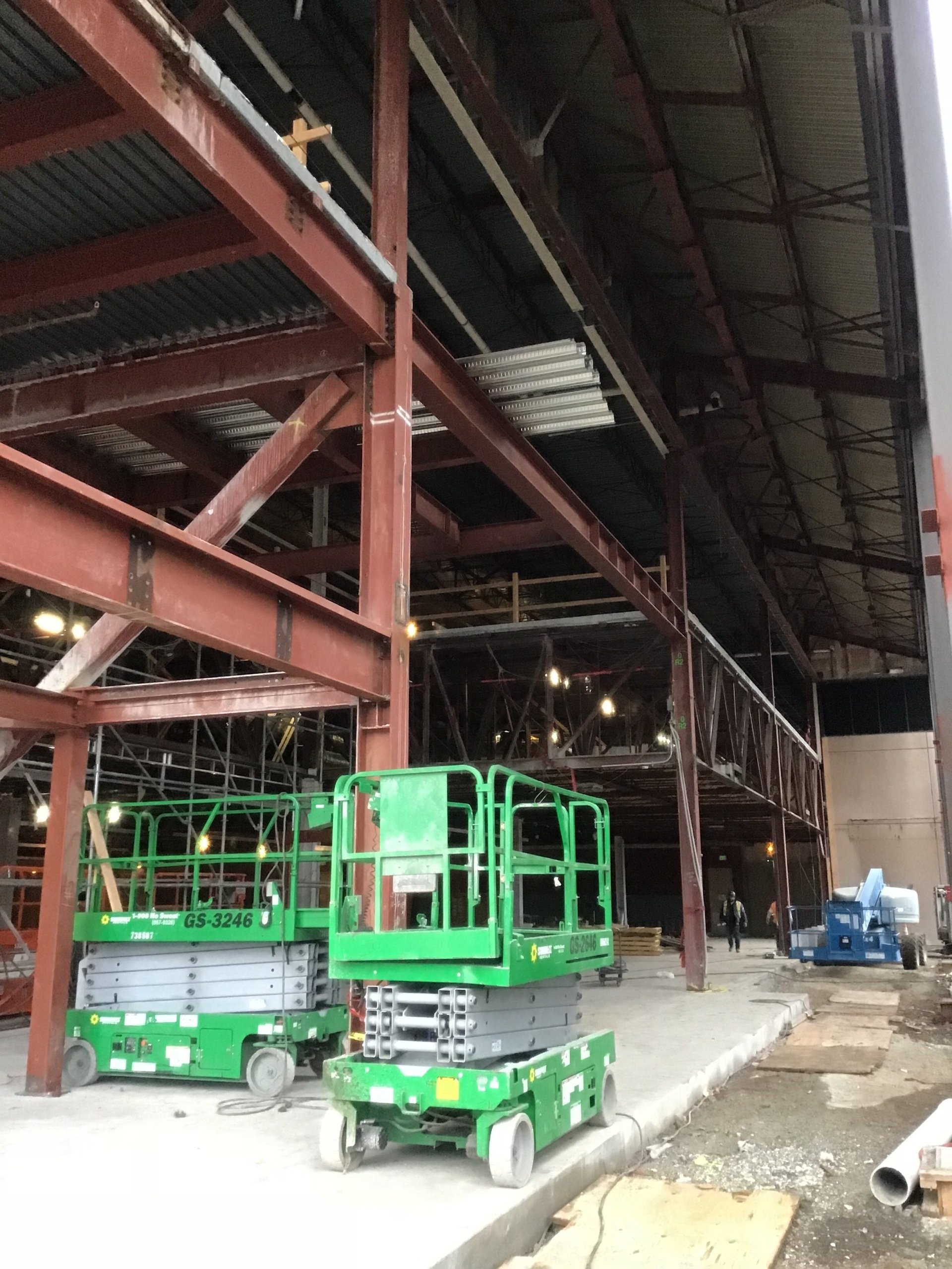 Custom Glass Work Salinas, CA Artistic Shower Door & Glass