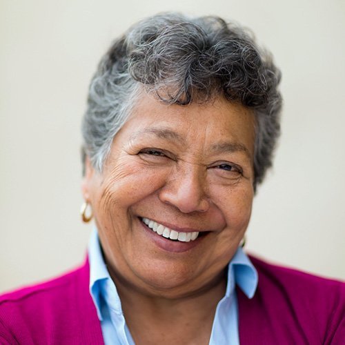 Upper West Side Dentist 10023 Dentist Upper West Side New York City