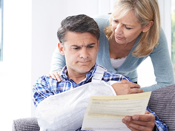 Experienced Legal Attorneys Griffin, GA Cramer & Peavy