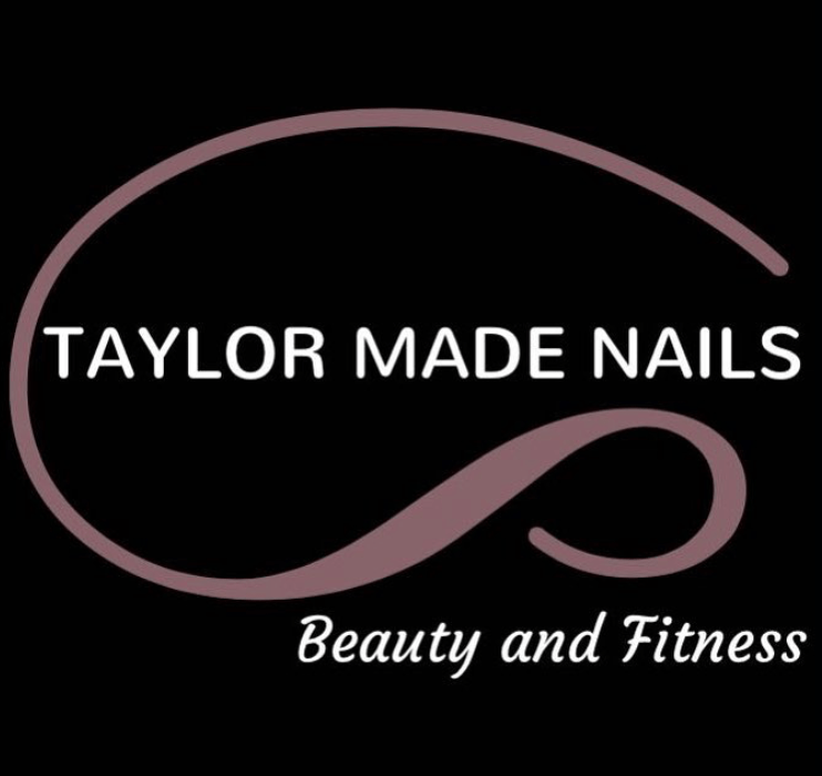 Taylor Made Nails StratforduponAvon