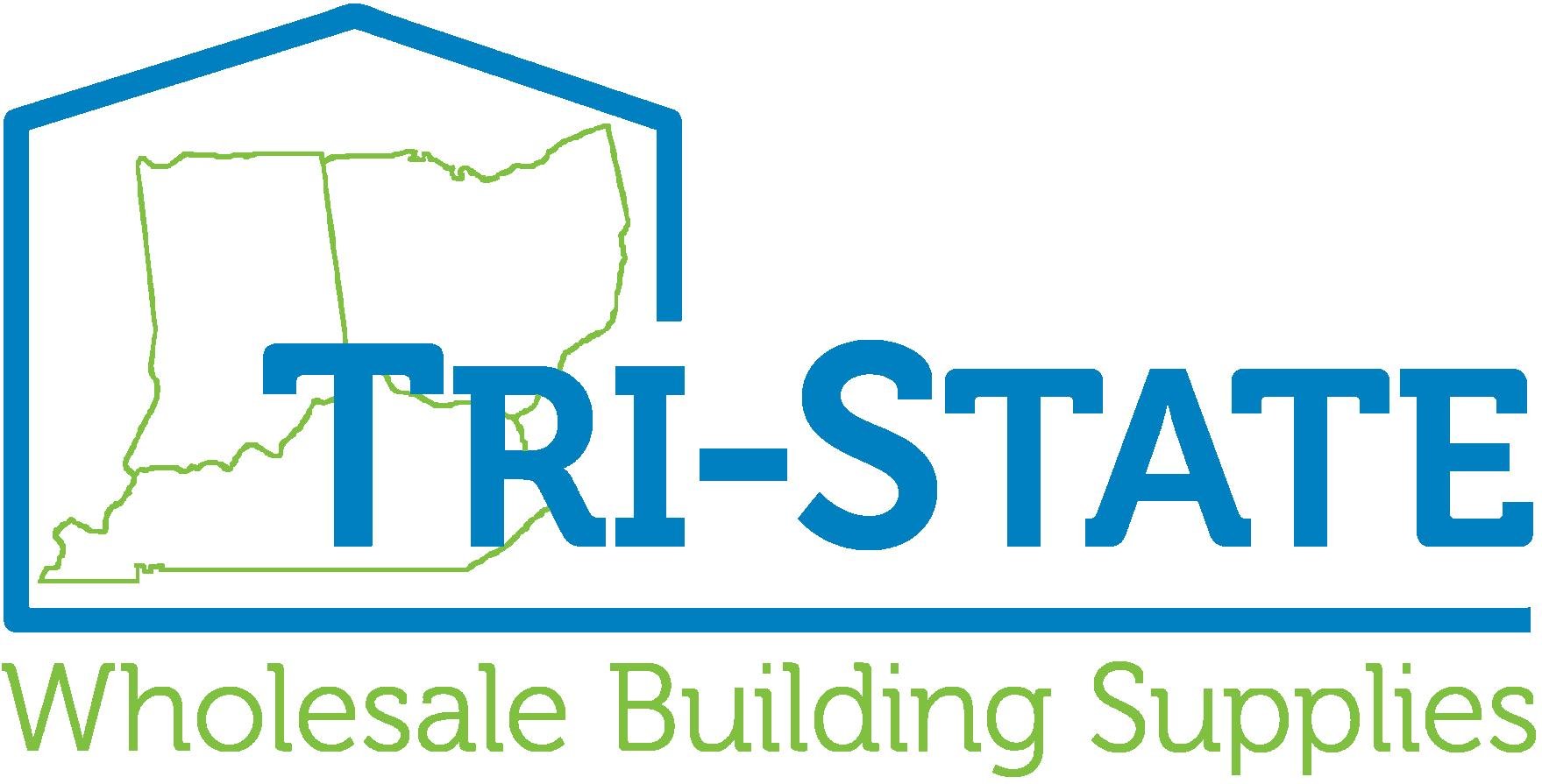 Building Supplies Cincinnati, OH TriState Wholesale
