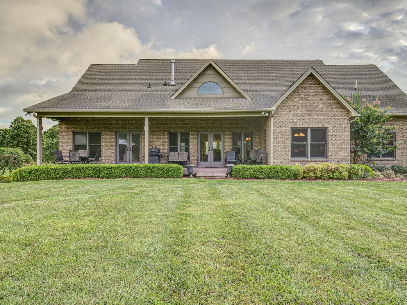 Buying and Selling Homes Johnson City, TN TriCities Realty Inc.