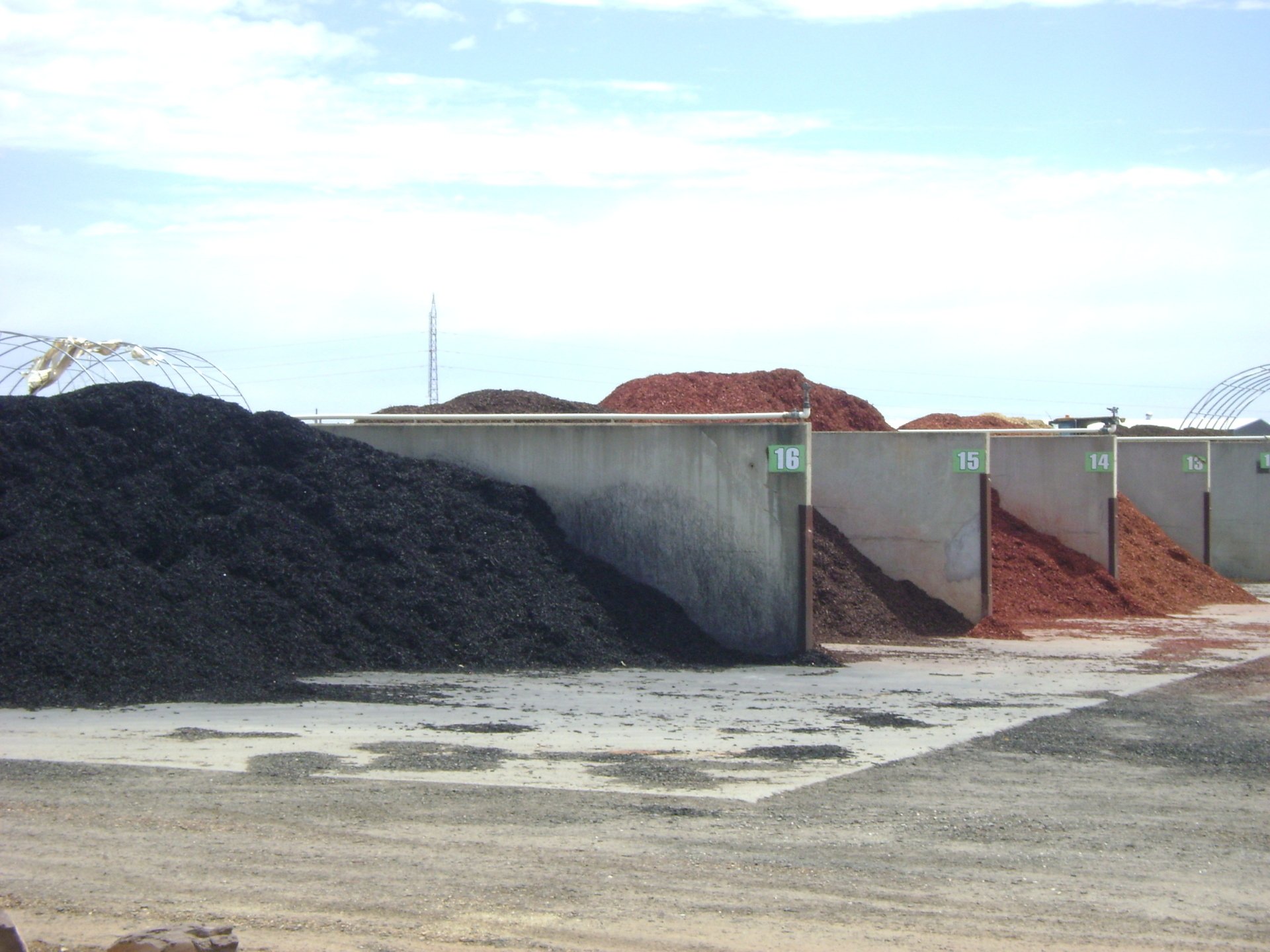 Bobcat & Backhoe Hire Shepparton, Cleave's Earthmoving & Drainage