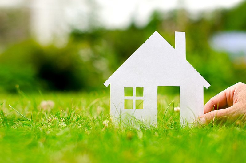 Land Banks USA National Health & Wealth Advisors