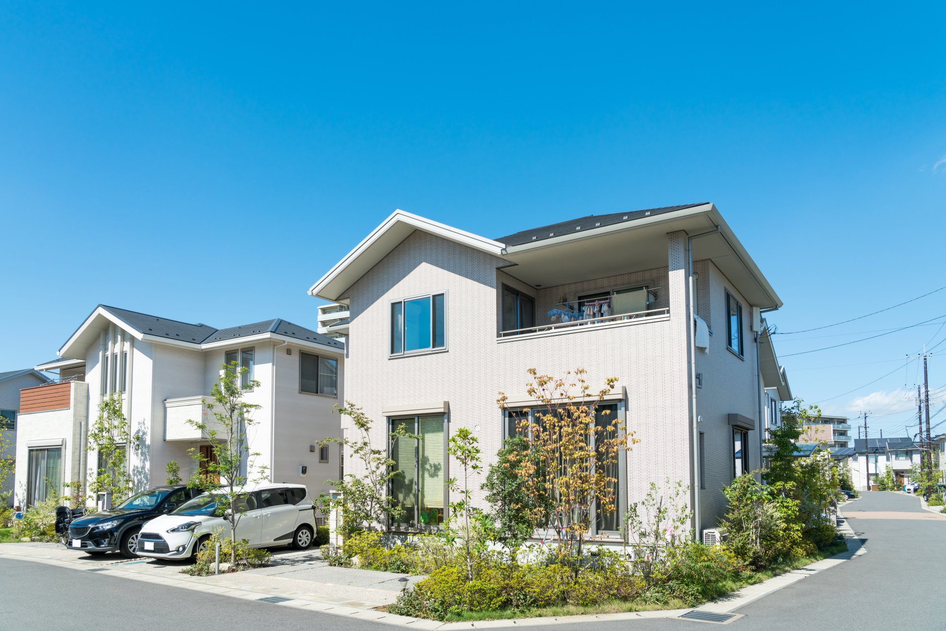 Rental Assistance Program