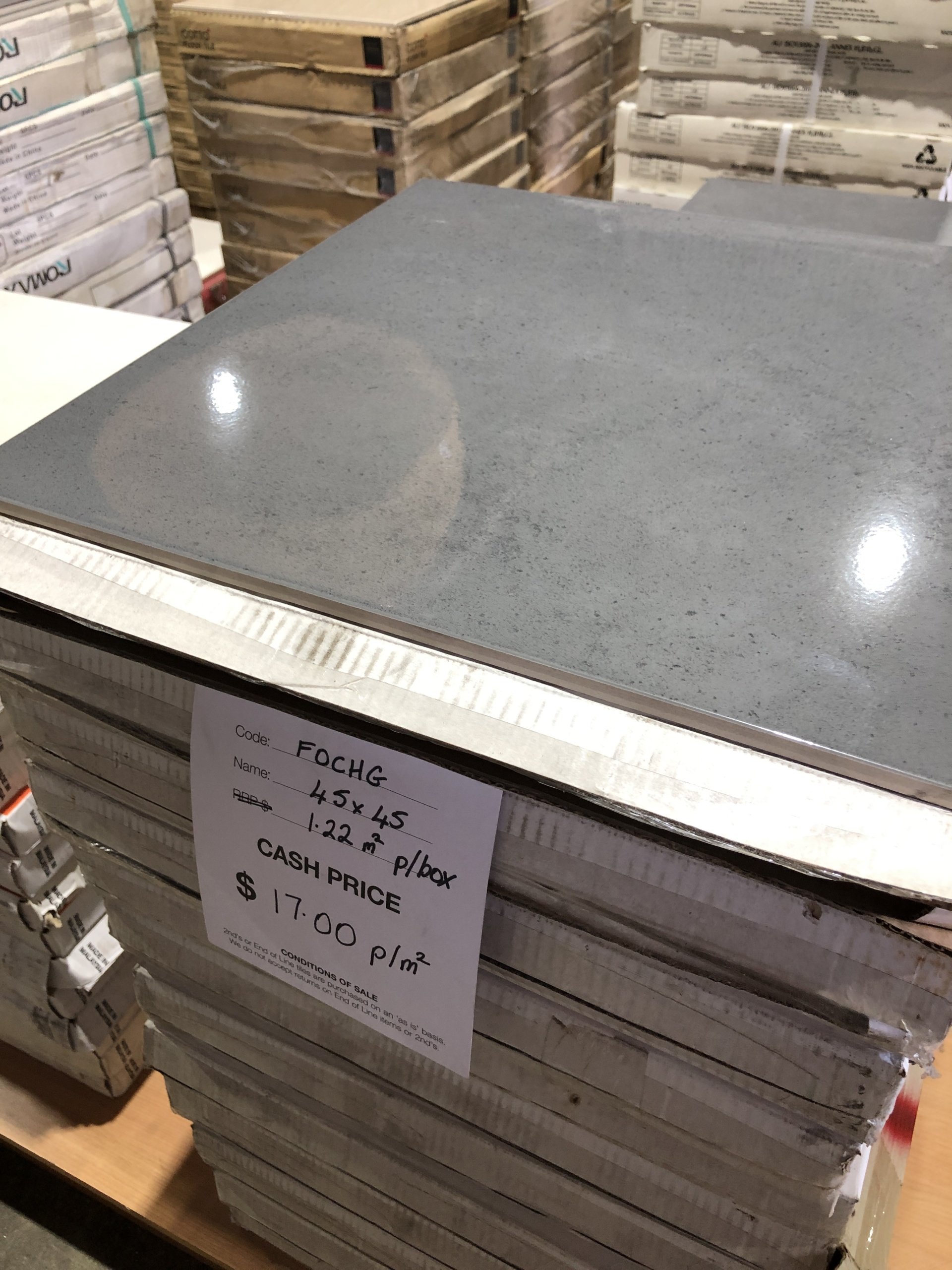 Tiles The Tile & Lifestyle Market Townsville