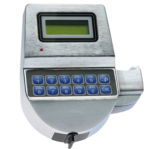 Residential and Commercial Safes in Honolulu, HI