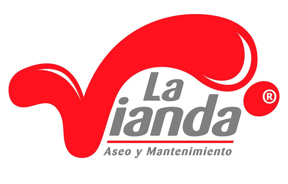 Servicio de limpieza en Barranquilla con Servicios Integrados La Vianda