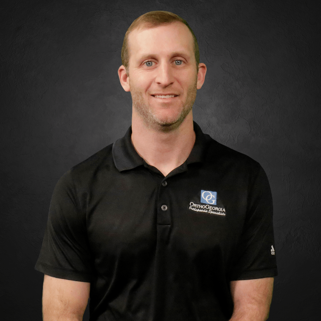 Griffin Insurance Warner Robins Ga Office Tour Oral Surgeon W. Rob