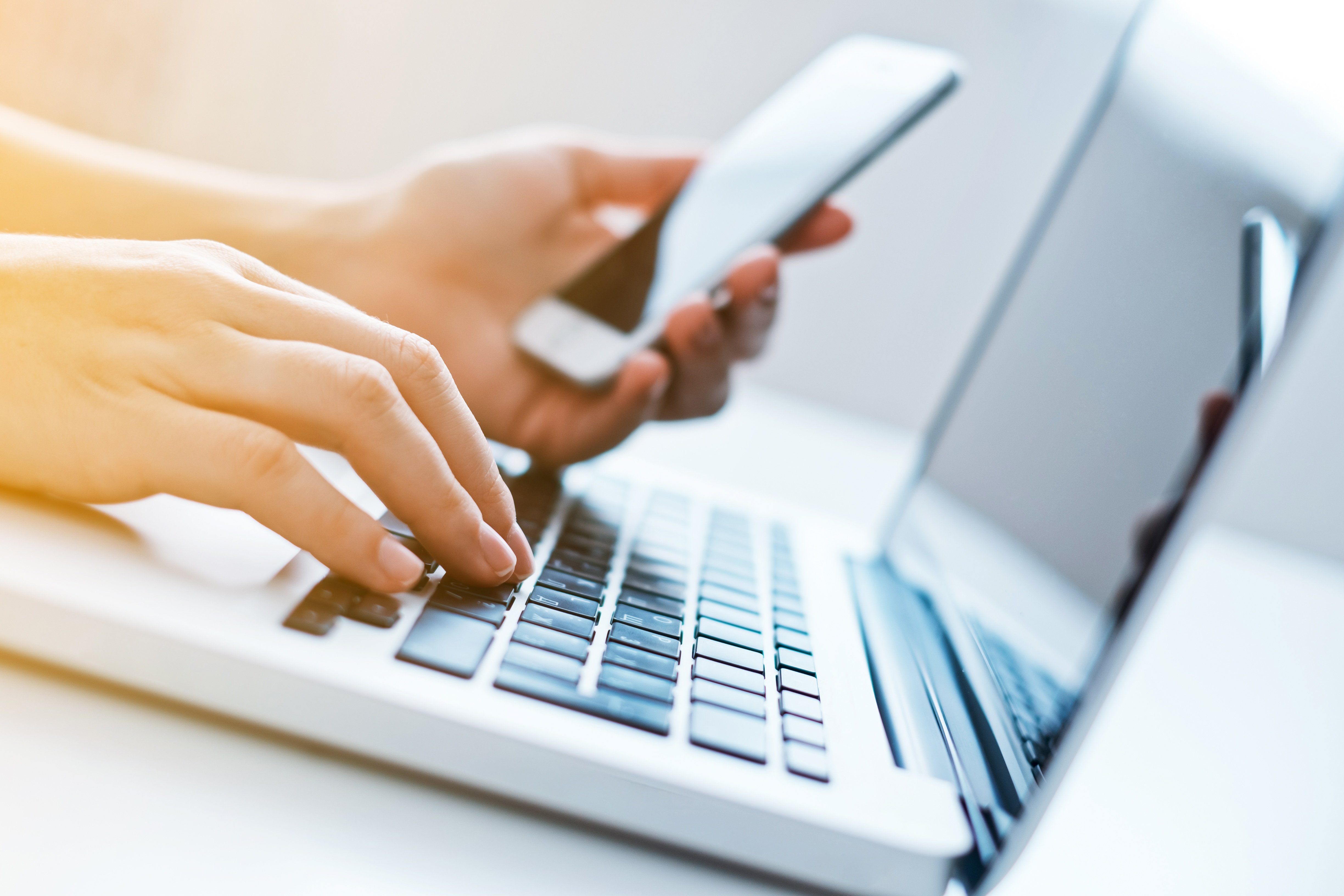 How Can Social Media Support Call Tracking?