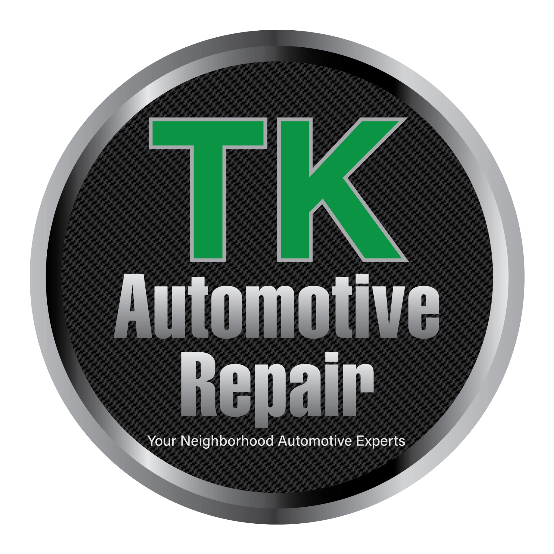 Contact TK Automotive Repair Auto Repair Bellingham WA