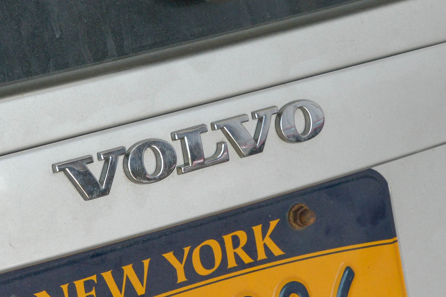 Klaus’ Autowerks Schoharie, NY About Us