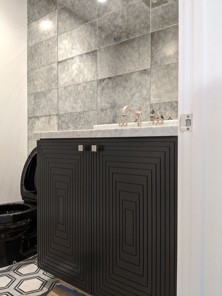 Bathroom & Kitchen Remodeling San Francisco, CA HC Kitchen