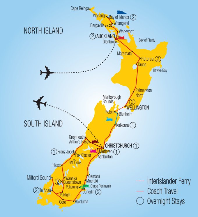 How Many Days Till Summer 2023 Nz
