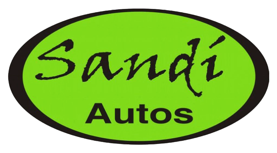 SANDI AUTOS PTY