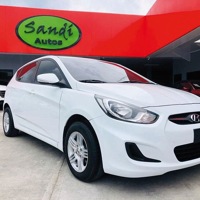 SANDI AUTOS PTY
