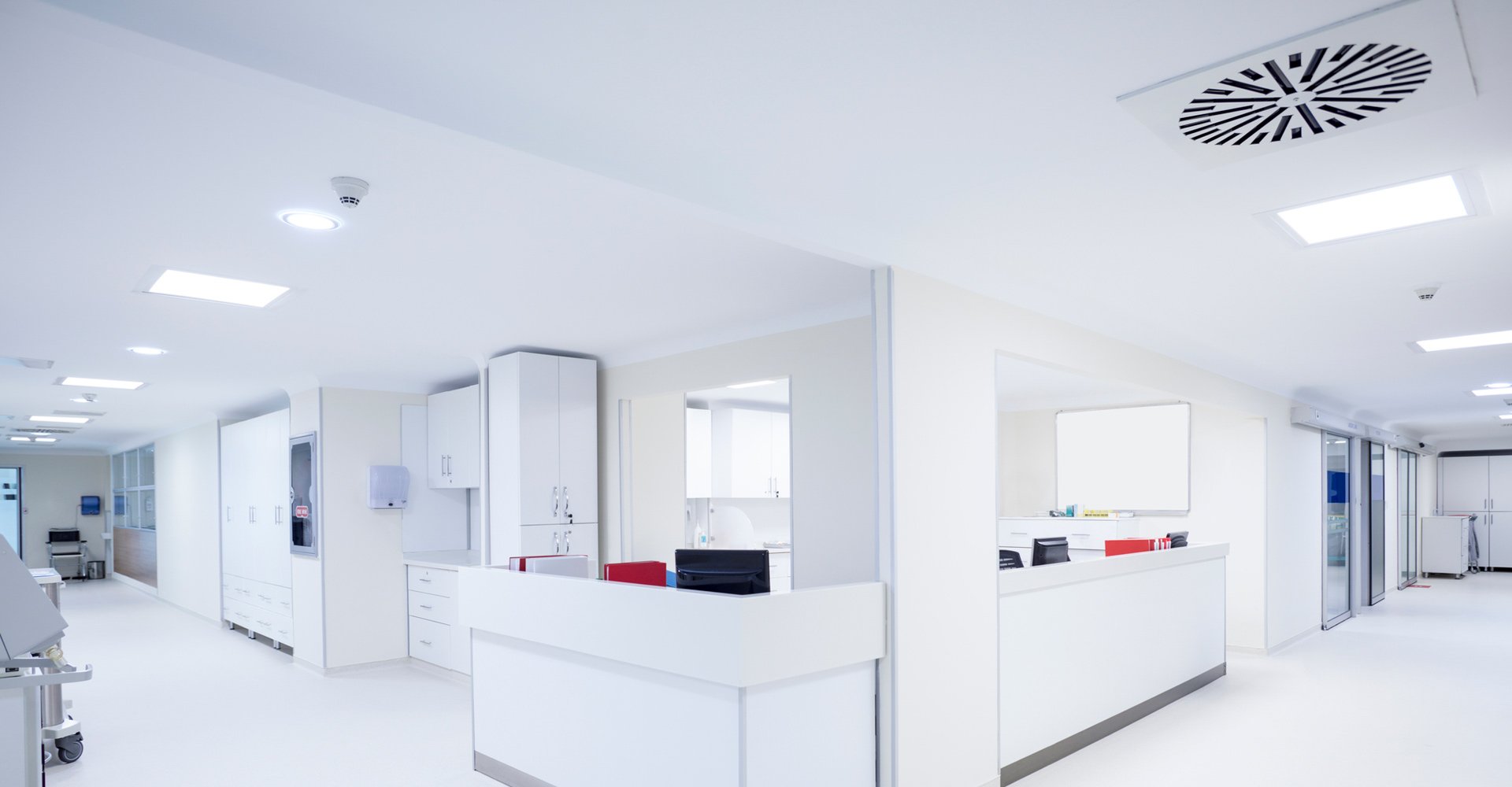 Air Conditioning in Roseville Air Comfort Co of Australia