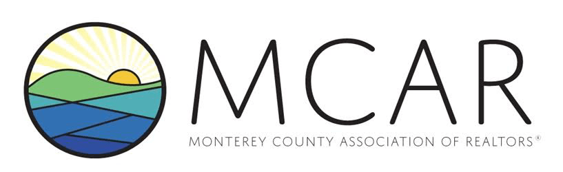 Property Management Salinas, Monterey, King City, Hollister, CA