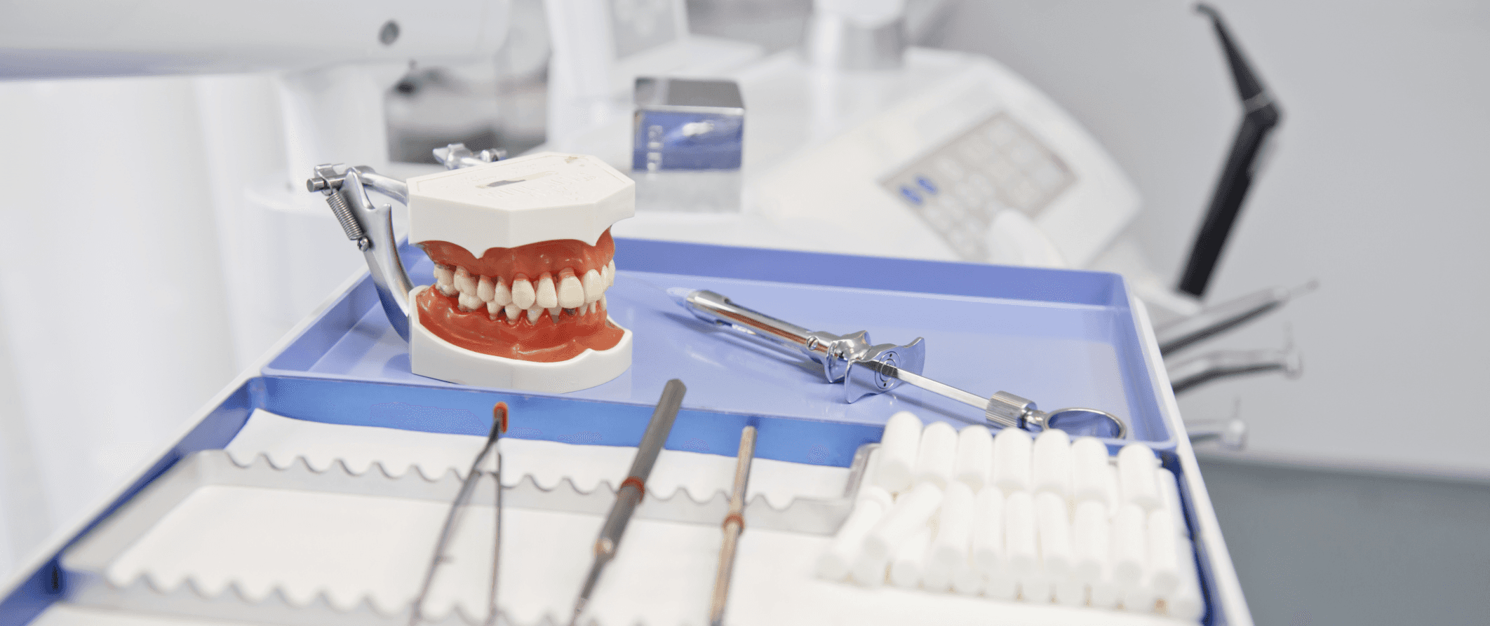 Dental Prosthesis Hobart Total Denture Care Clinics Total Denture