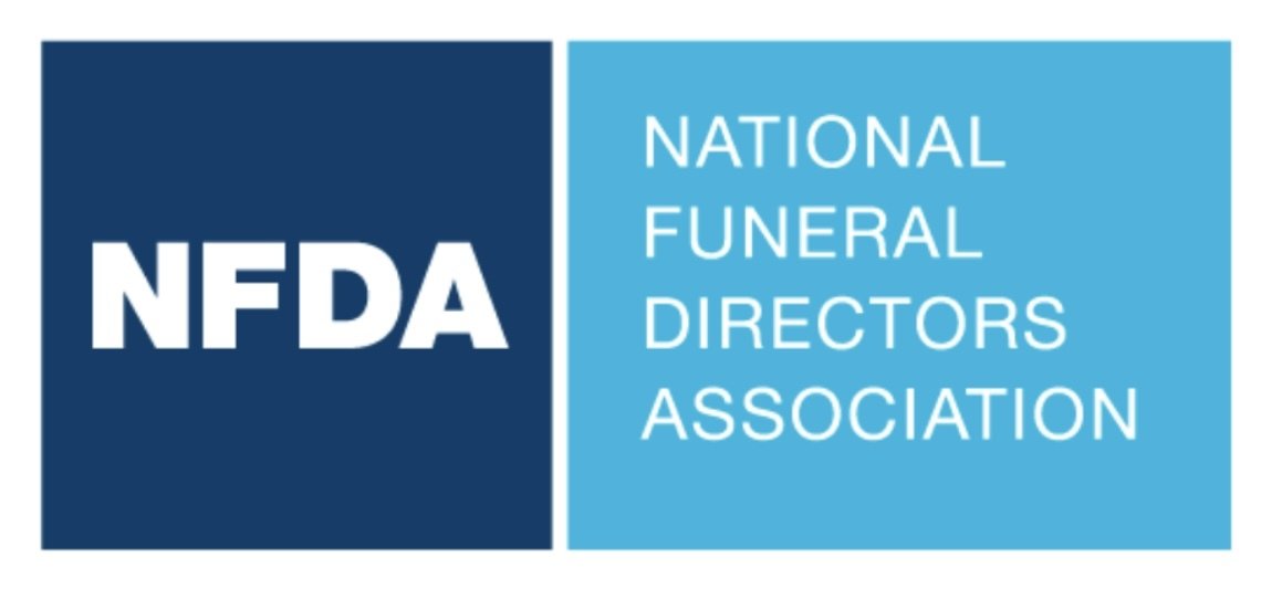 Luciano Zito Obituary Kingsville, MD E.F. Lassahn Funeral Home, P.A.