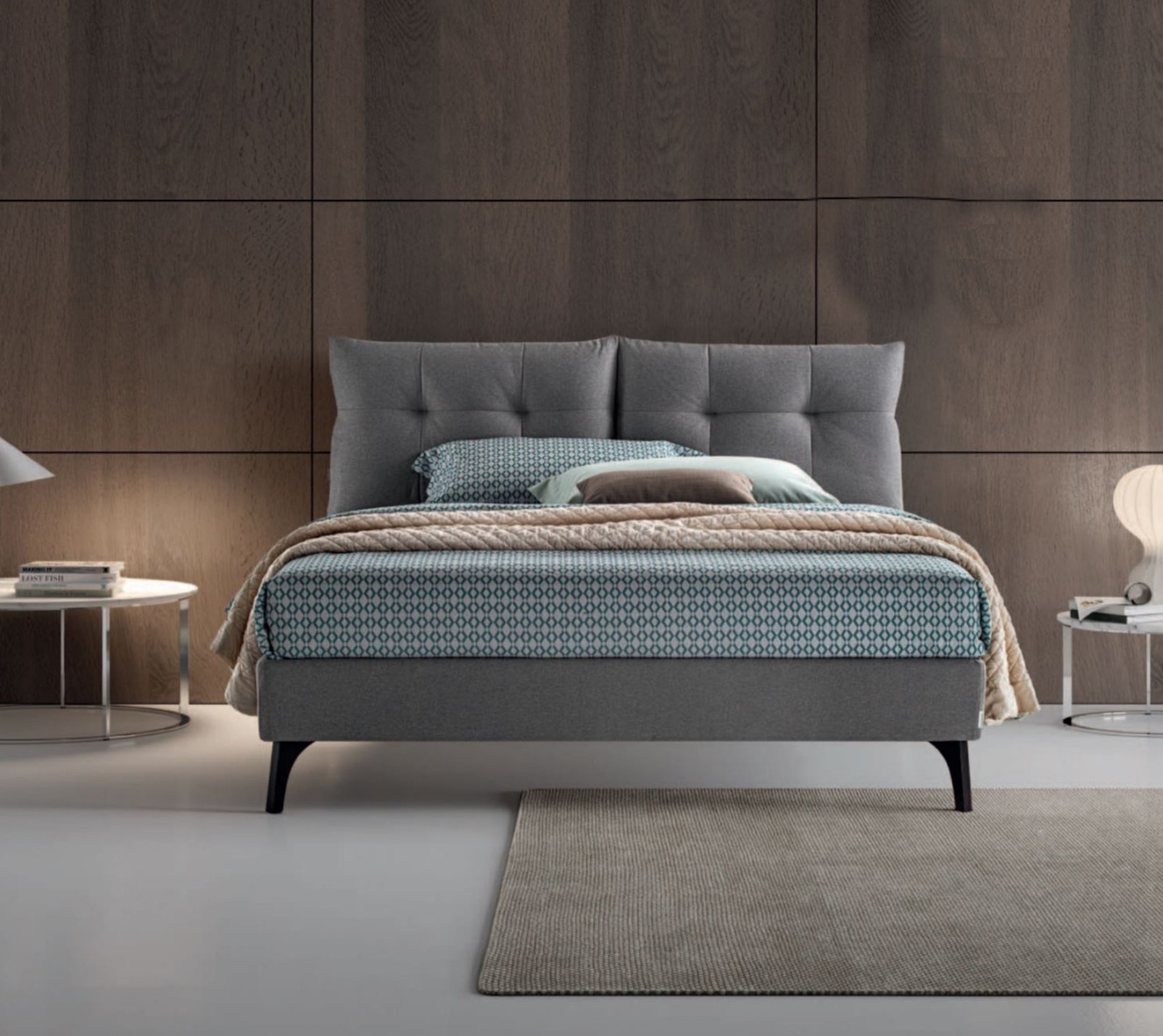 Home Desgin Mobili Arredamenti Alcamo, TP Ardar Store