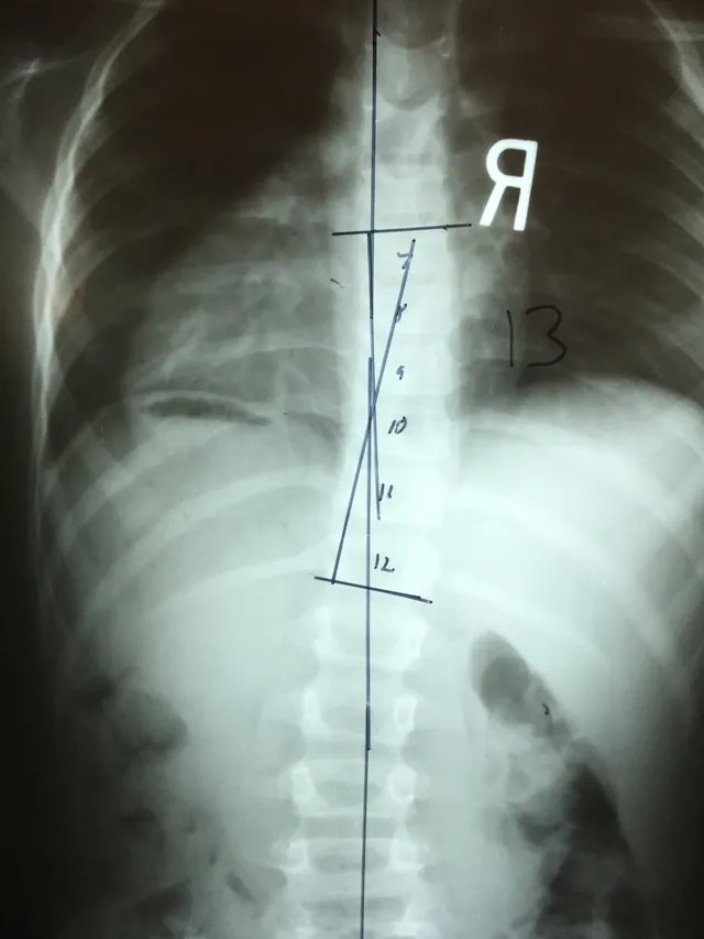 Patient Results