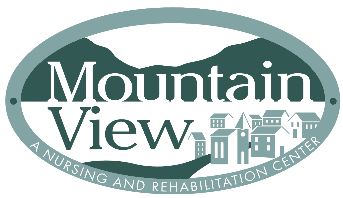 Employment Mountain View Nursing & Rehabilitation Center