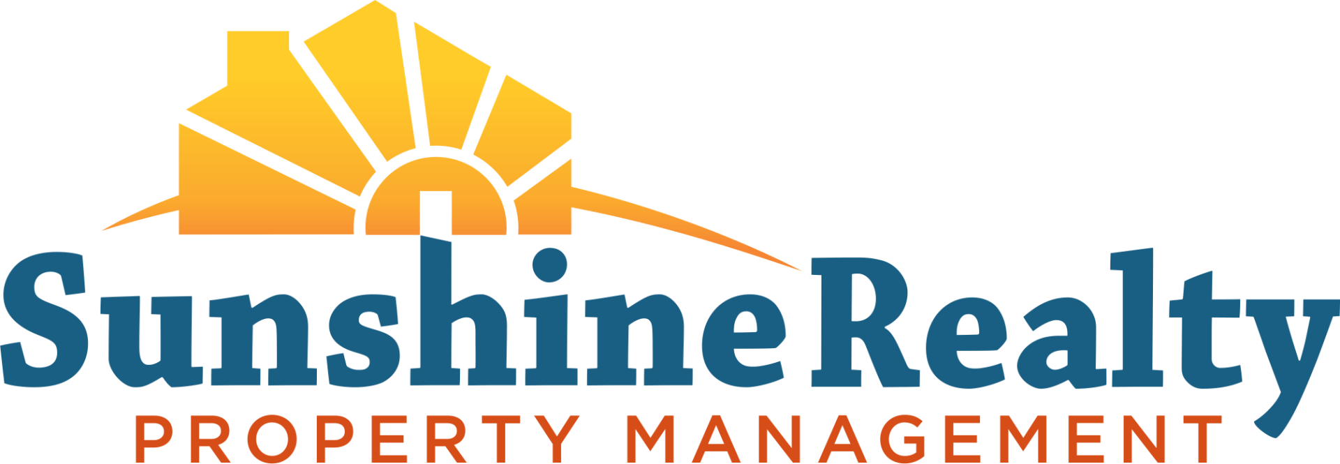 Home Sunshine Realty & Property Management LLCSunshine Realty