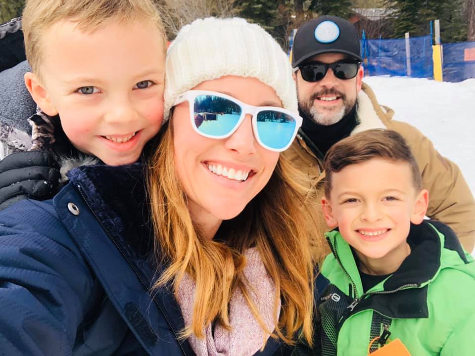 About Briley Real Estate Ronee Briley Guide Real Estate