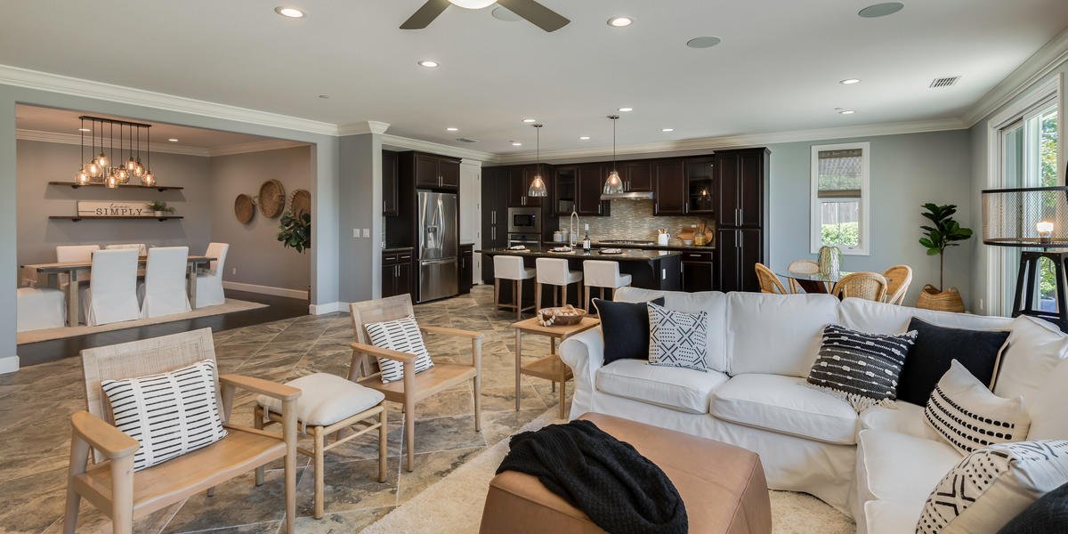 Briley Real Estate Ronee Briley Guide Real Estate