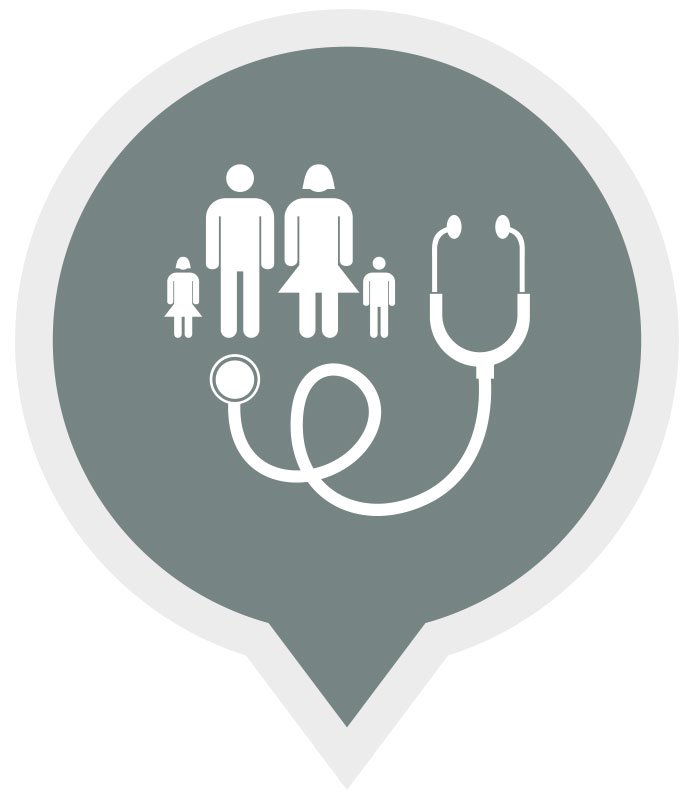 Your General Practitioner Offering GP Services At The Leeds General GP