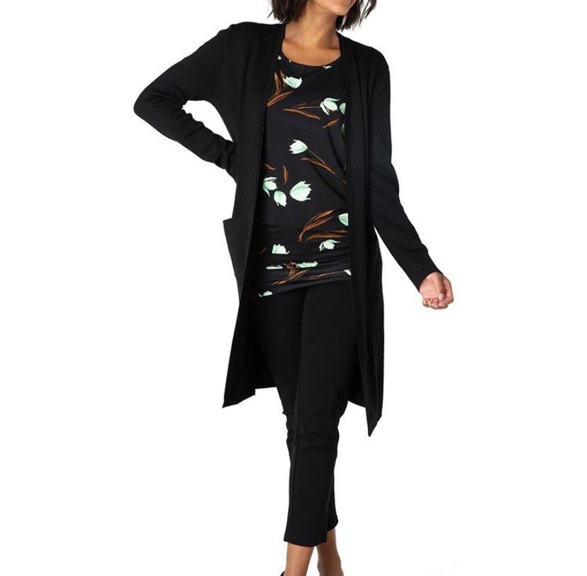 Buy branded clothing for women online at Clique