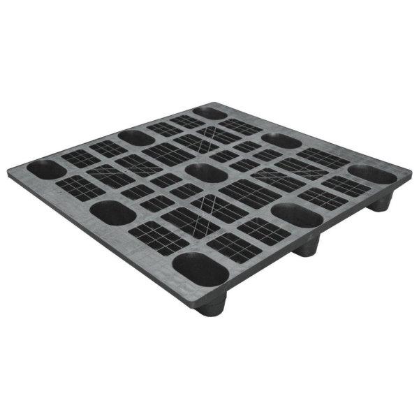 Brisbane Pallet Recyclers Pallets For Sale