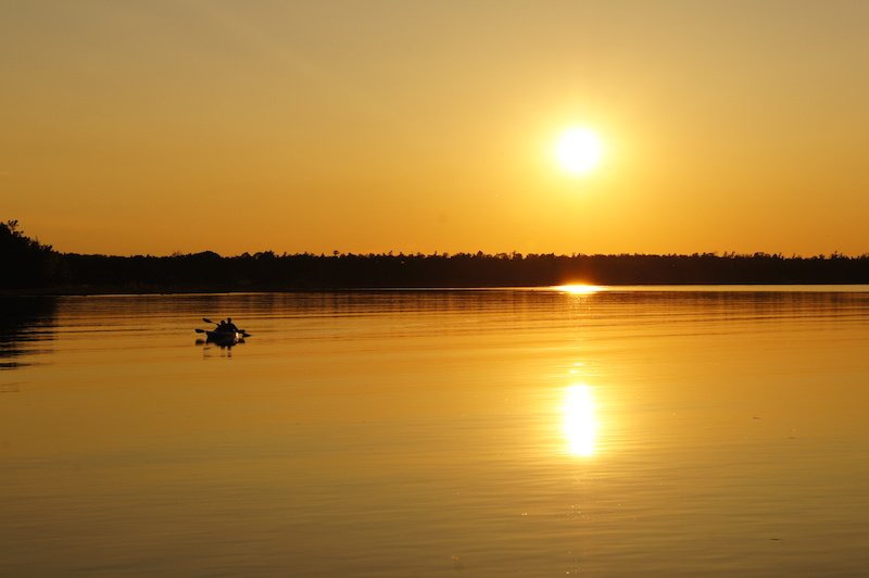 Baileys Harbor Vacation Rentals, Condos, Resorts, Baileys Harbor Door