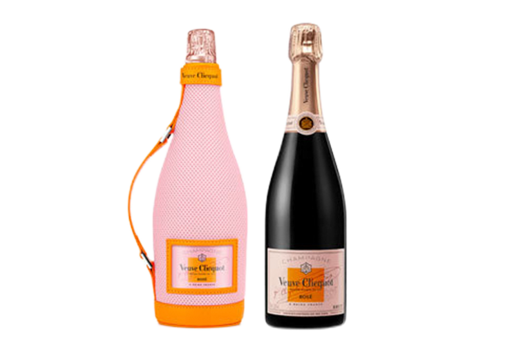 Marketview Liquor Coupons & Promo Codes 2022: 25% off