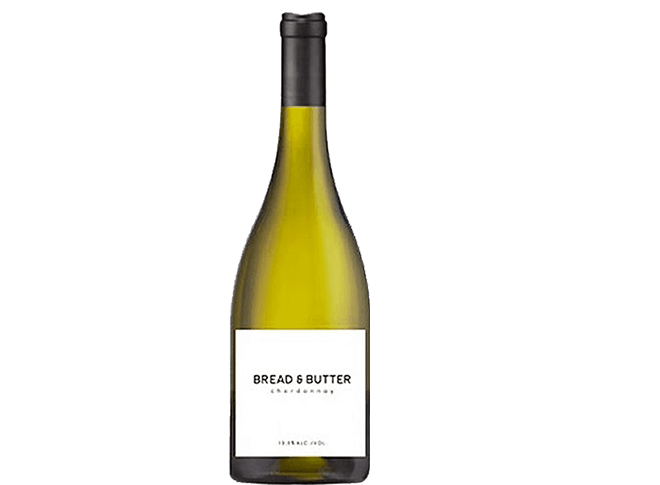 Marketplace Wines and Spirits LLC Company Profile East.