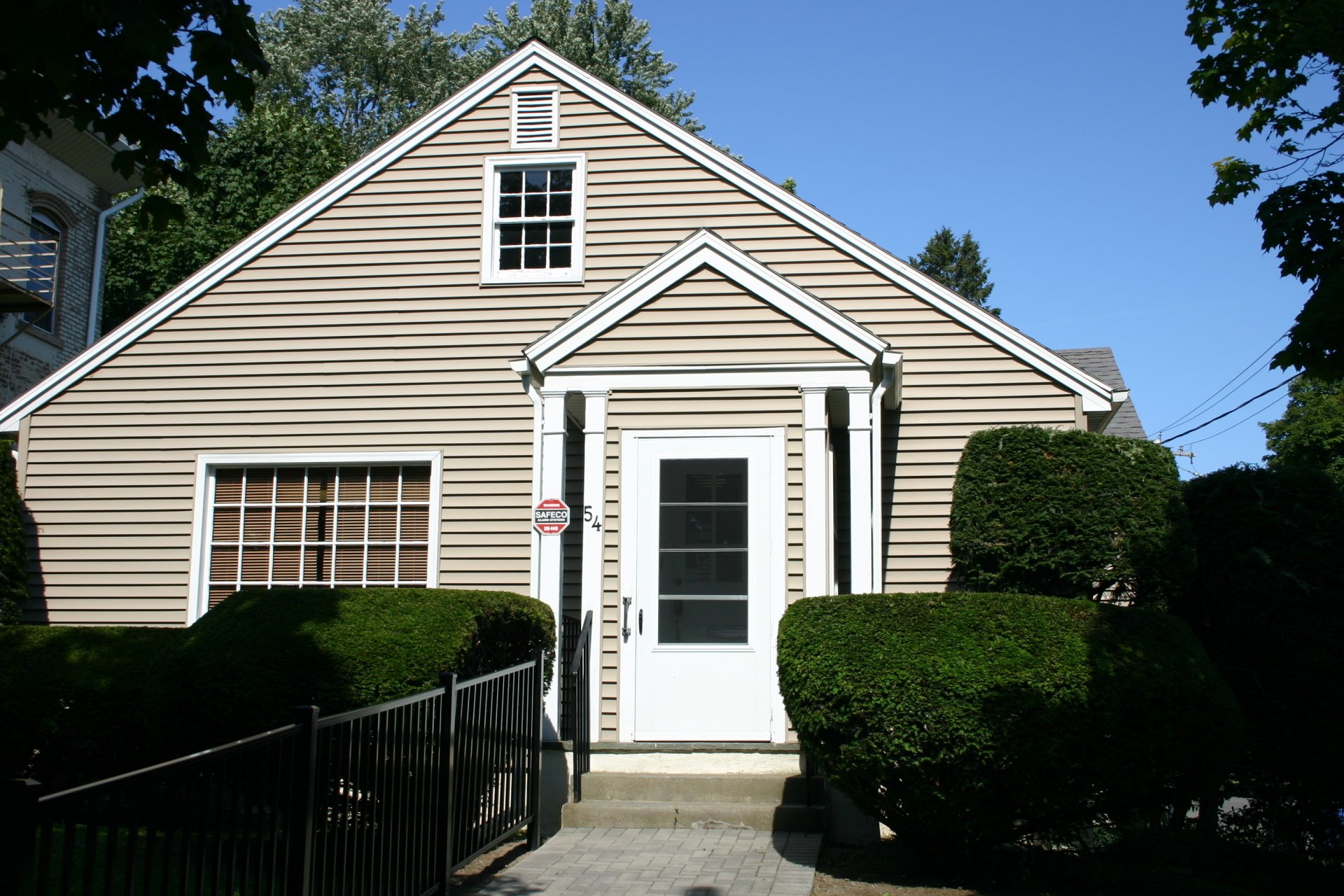 Local Dentist Kingston, NY Joseph Diacovo, DMD