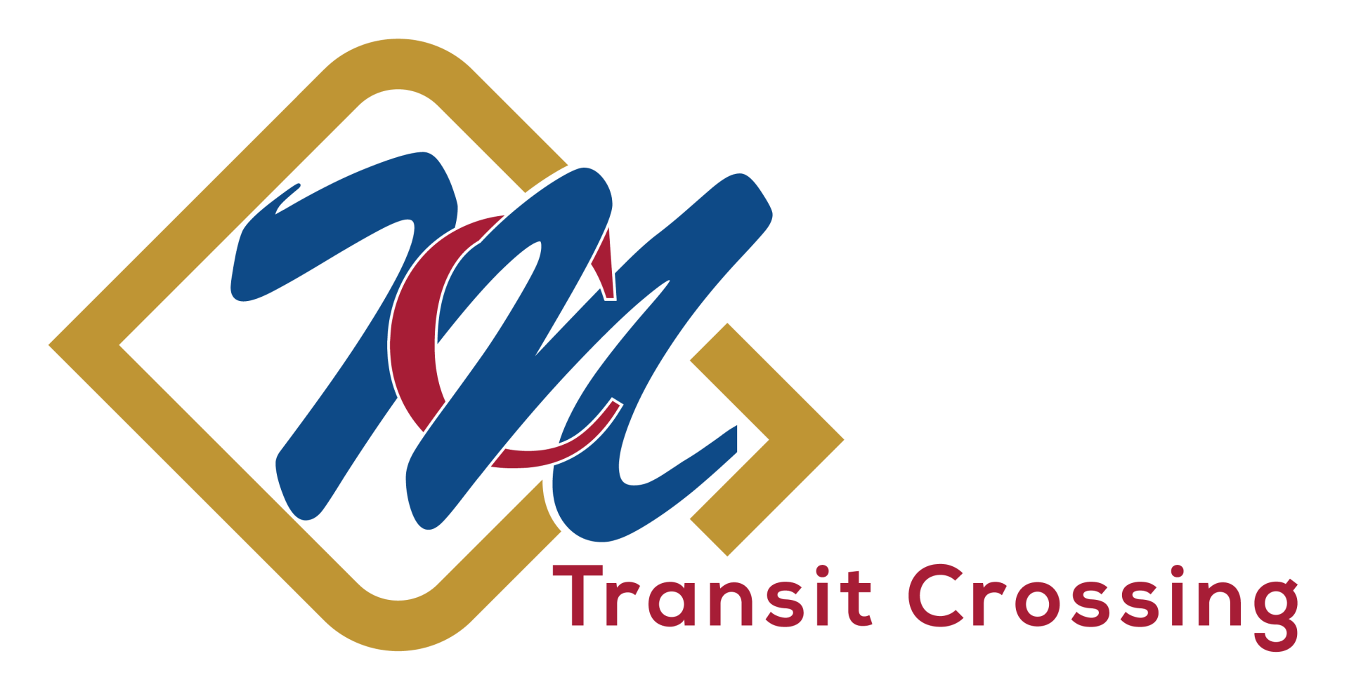 Apartments for Rent in Garfield, NJ Meridia Transit Crossing