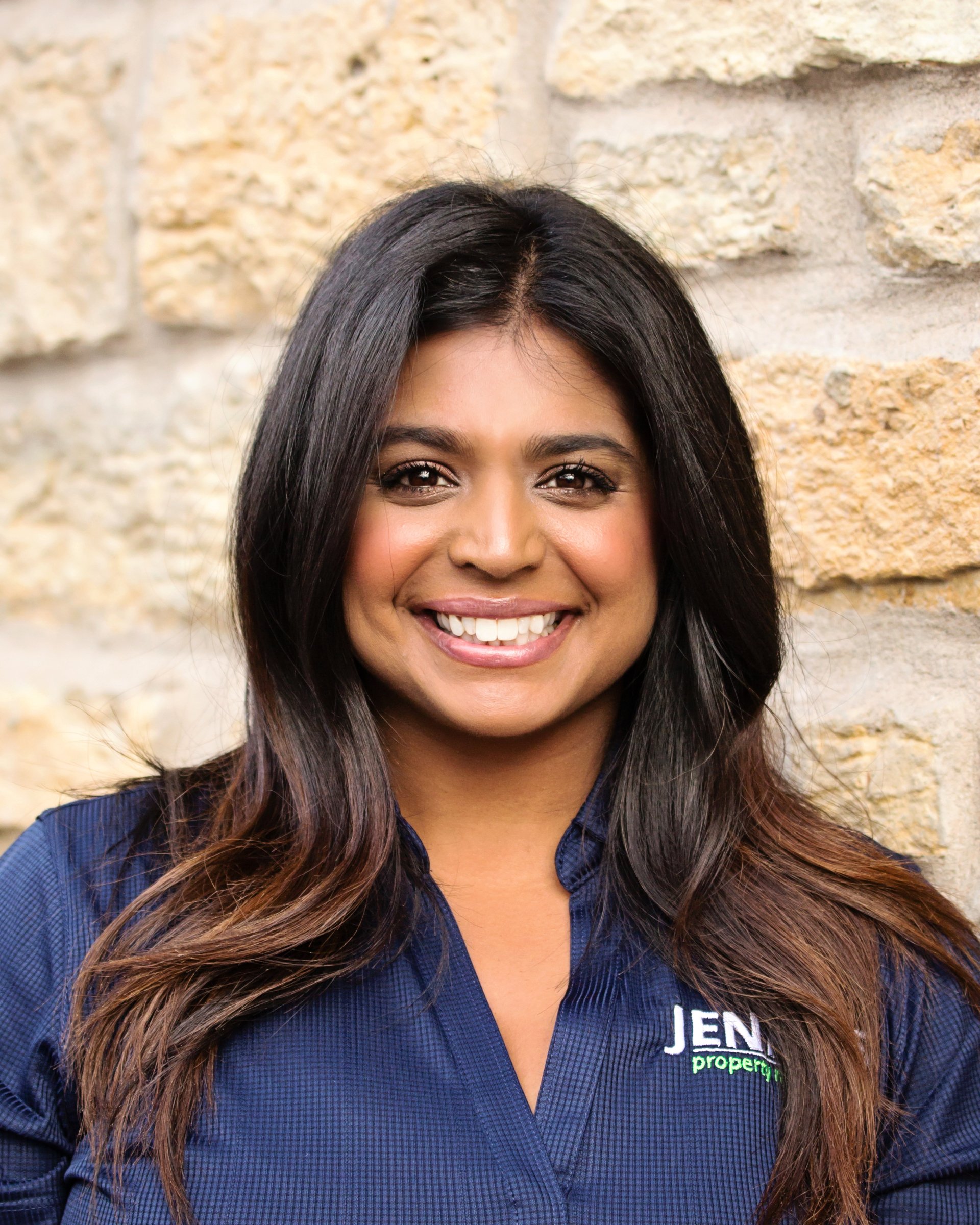 Our Team Jenkins Property Management